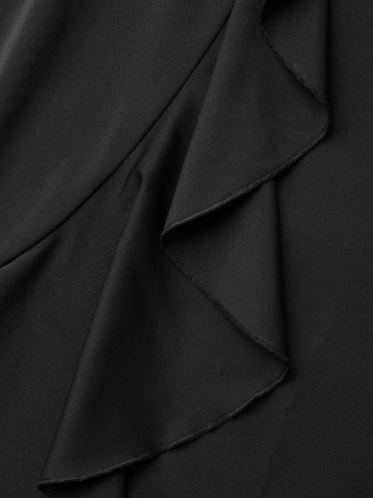 7d1a4aa4-894e-438a-a78b-474b3153b0af