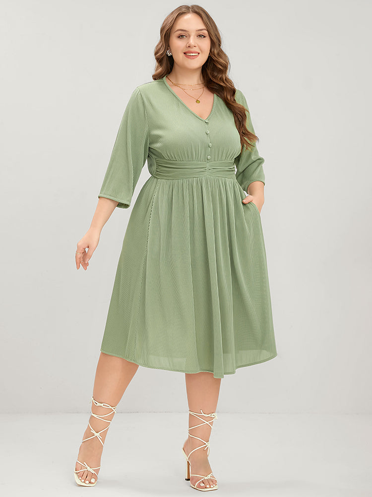 9b91707e-7c79-4e98-b381-a44cfaaa813c