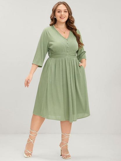 9b91707e-7c79-4e98-b381-a44cfaaa813c