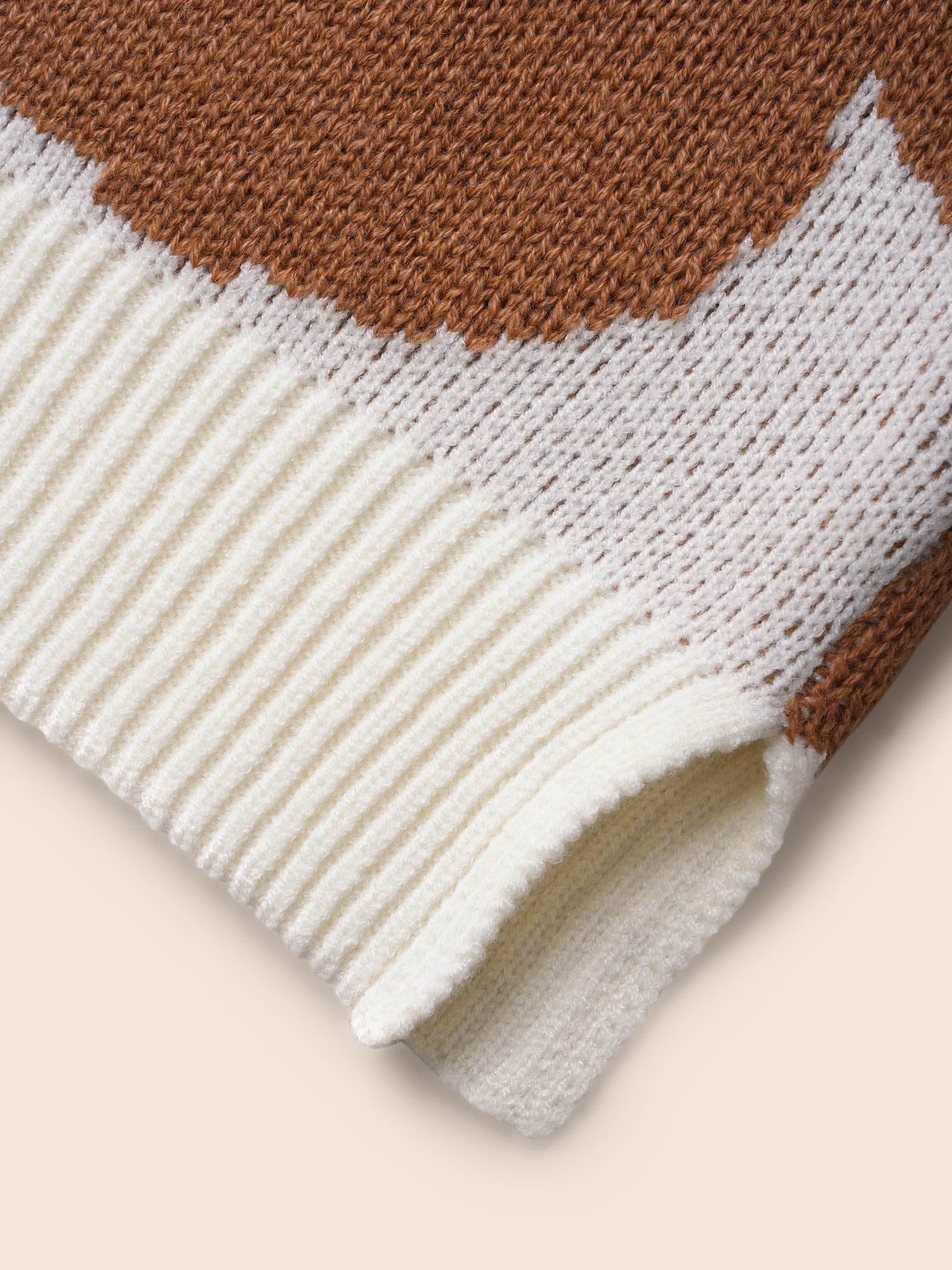 203c5812-5c0f-489c-ac54-a9aff85f48d8