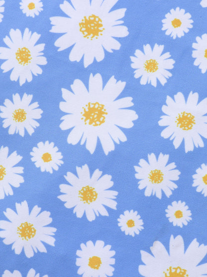 8ad50cf1-919a-49e9-83be-2786dd1e6779