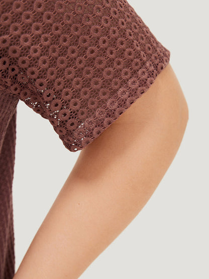 335e1841-10e1-426b-86ef-ebfdddc18c9a