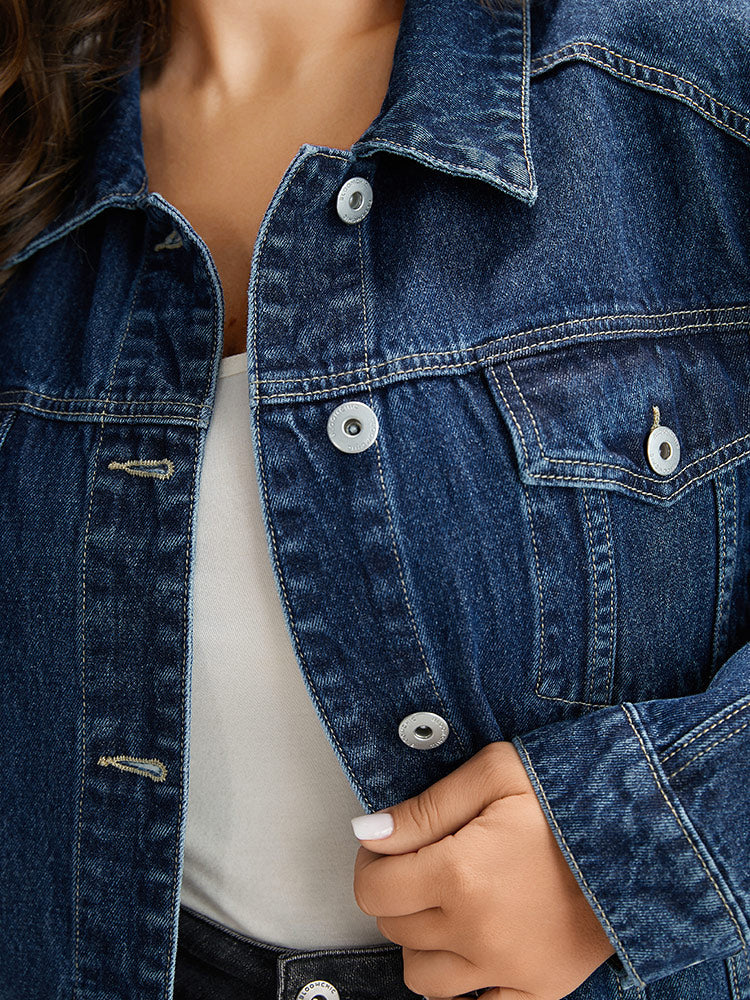 4f994cd8-a43f-41d6-b925-9a98a1f67d86