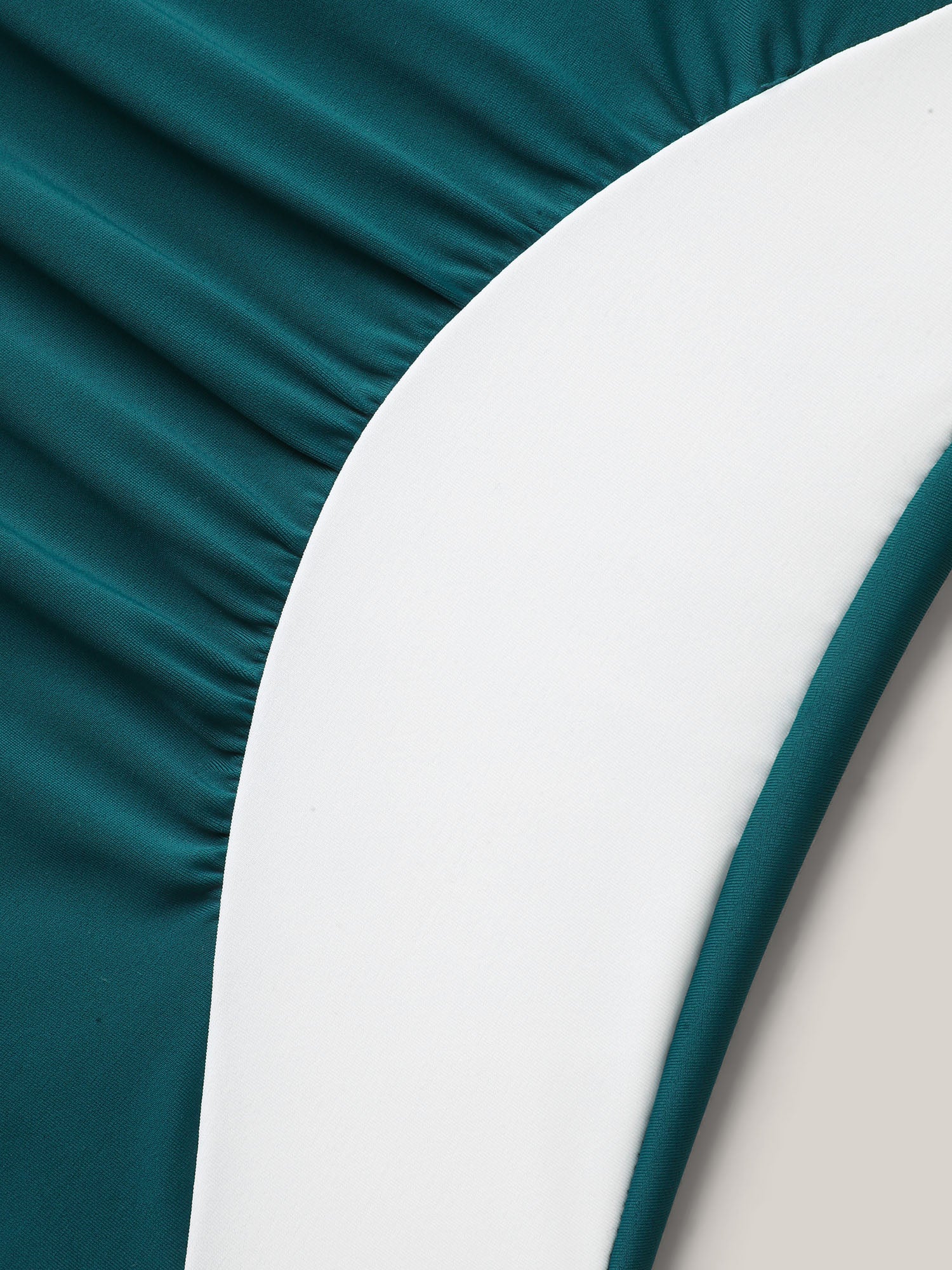 82f42911-af73-450b-8e51-7cd8ff2d1630