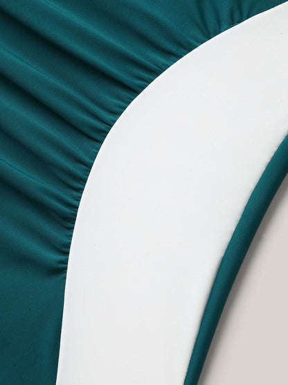 82f42911-af73-450b-8e51-7cd8ff2d1630