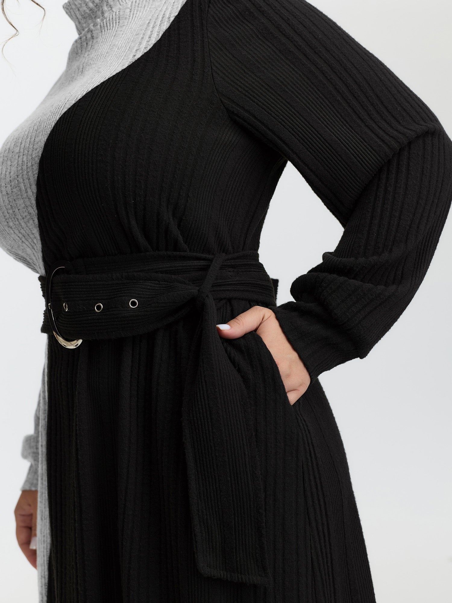 22db0db2-d3d0-4cee-bd39-7f396e65d568