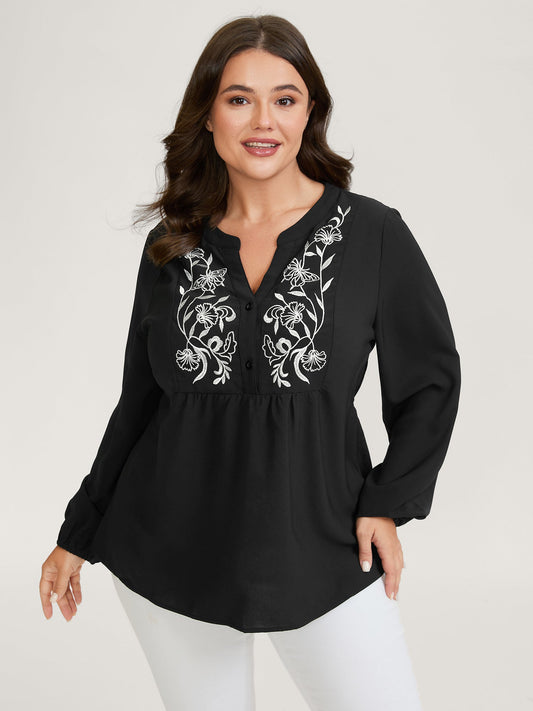 73369999-446a-44d4-8f21-574de281d611