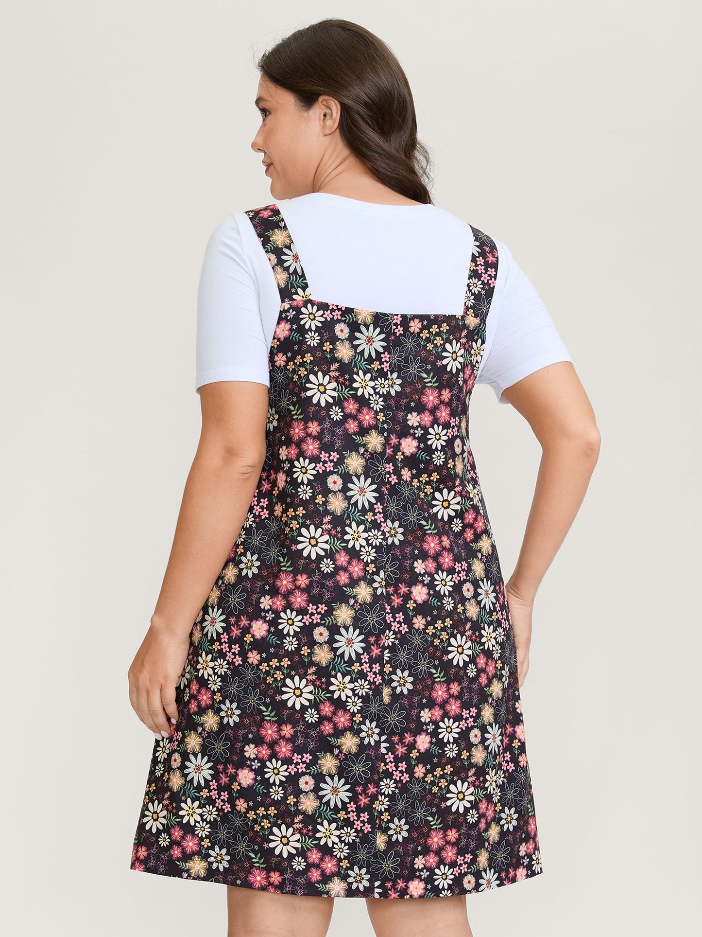 96795bb7-391a-42cd-9b76-167b28fb2dbd