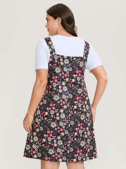 96795bb7-391a-42cd-9b76-167b28fb2dbd