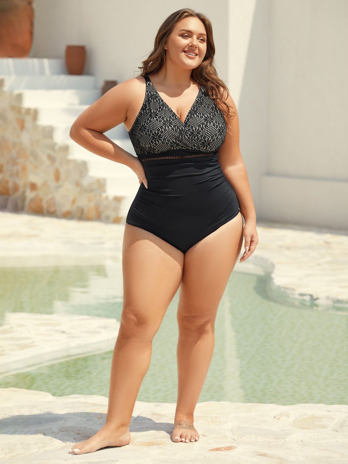 3aa99083-fae9-440b-ba88-af4e2cc471a2