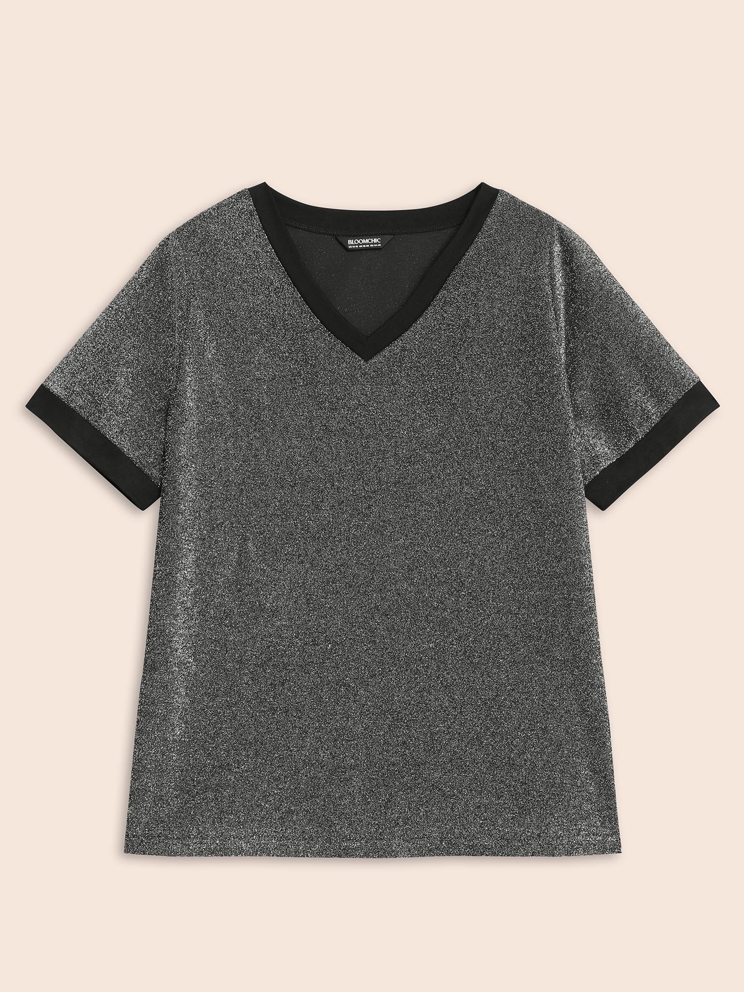 e820dd25-edf4-4845-bc05-d0dac2a81207