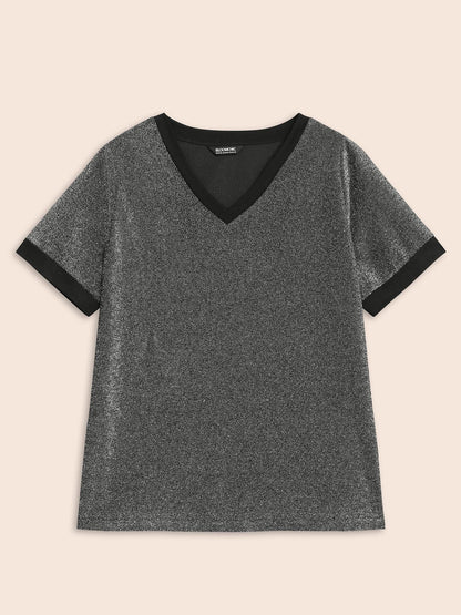 e820dd25-edf4-4845-bc05-d0dac2a81207