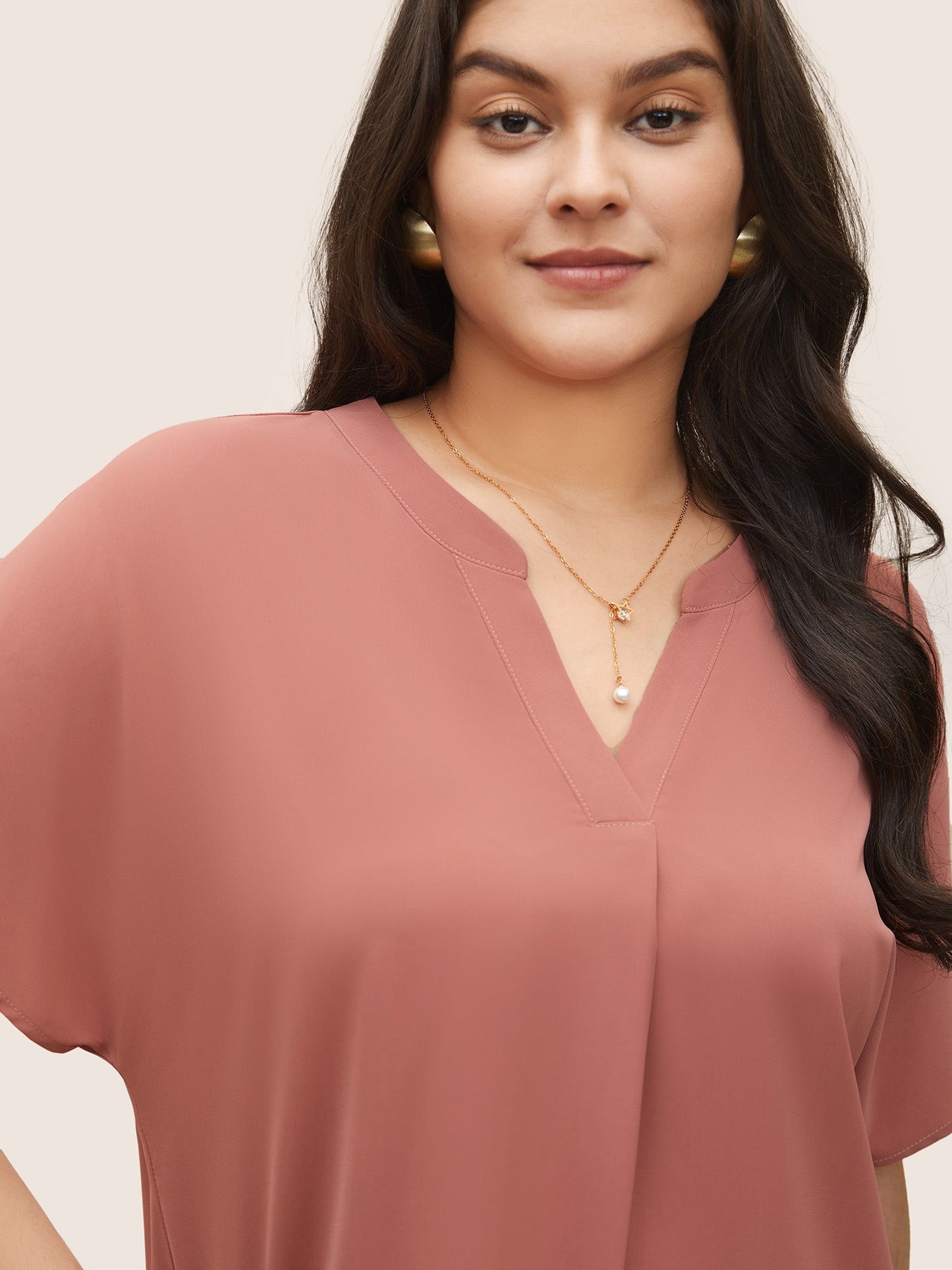 058d18c3-d28a-4d8b-b13d-f54c41406341