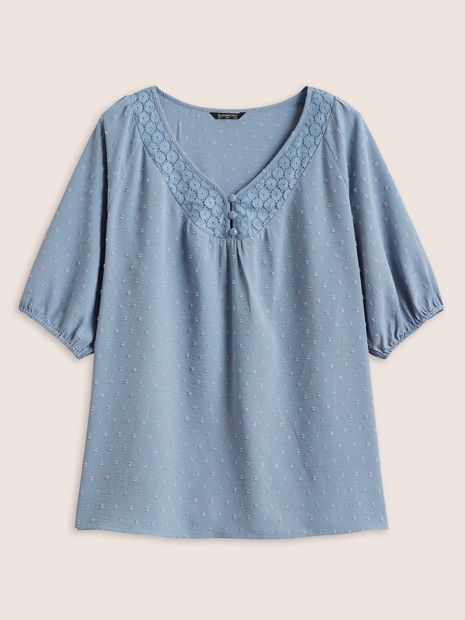 866a794d-5d98-4c9a-ba4a-4ff70ecfb952