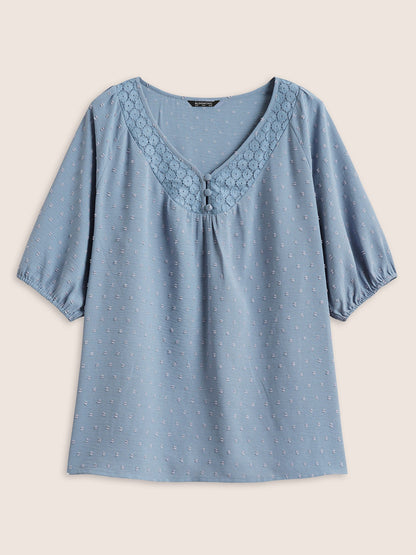 866a794d-5d98-4c9a-ba4a-4ff70ecfb952