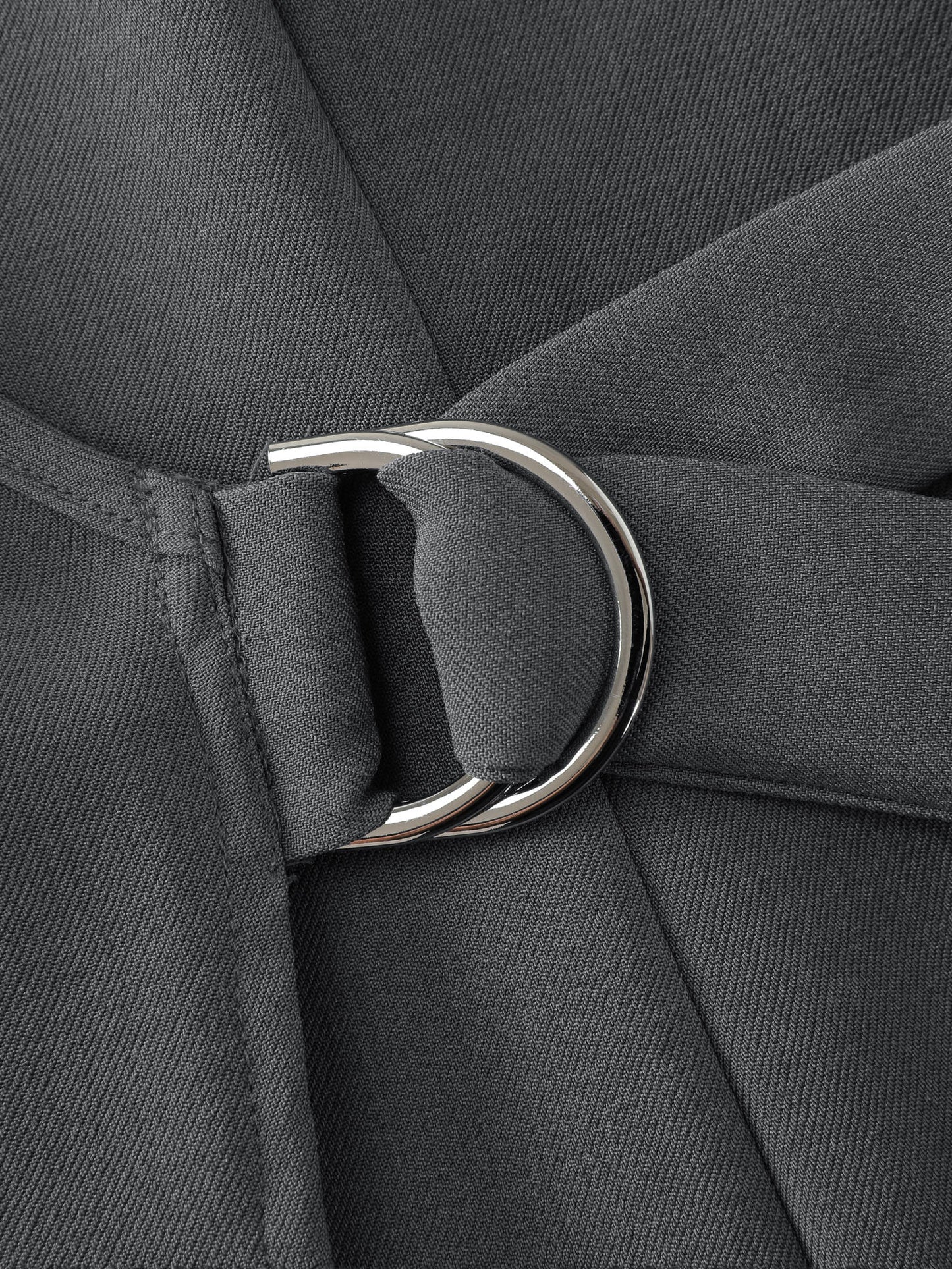 053496c2-0ef9-41f8-af4c-efd3d6c250d5