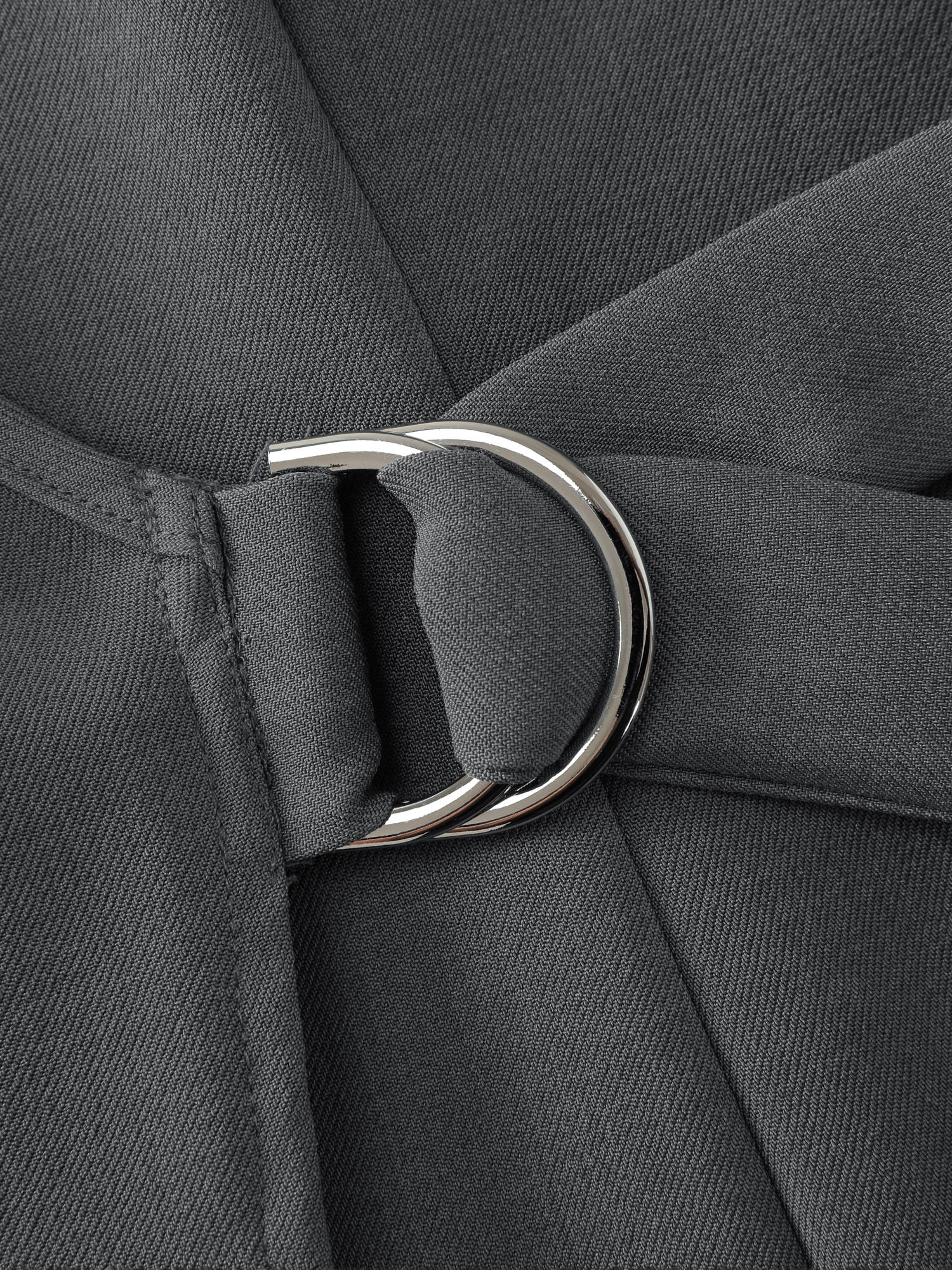 053496c2-0ef9-41f8-af4c-efd3d6c250d5