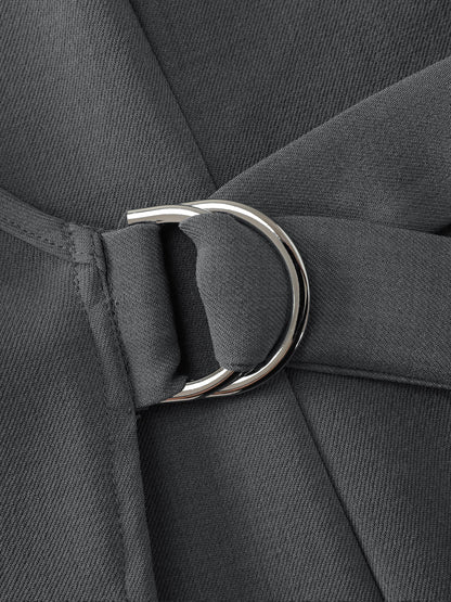 053496c2-0ef9-41f8-af4c-efd3d6c250d5