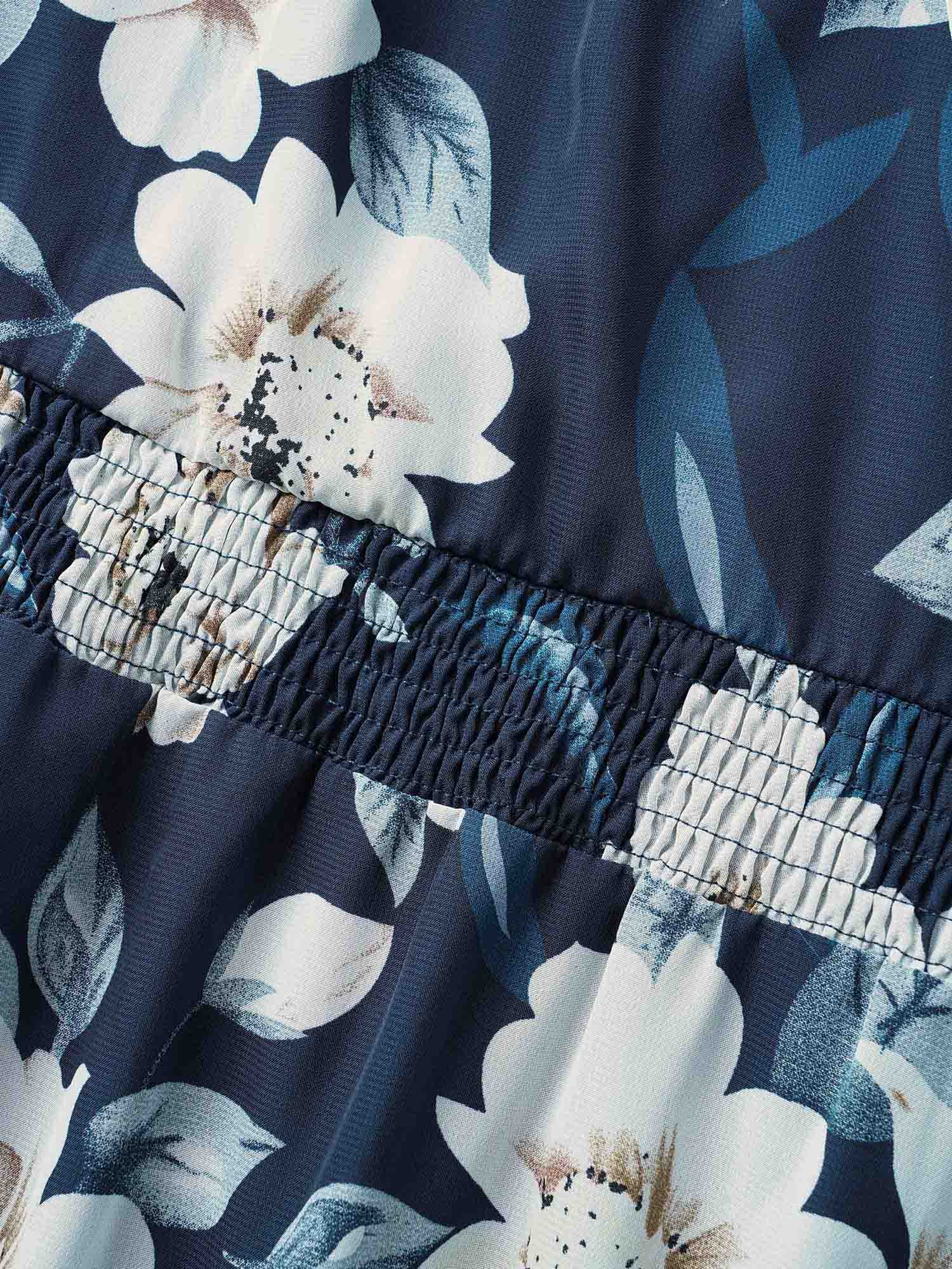 024df10f-4329-4c37-81a7-8b96081efc81