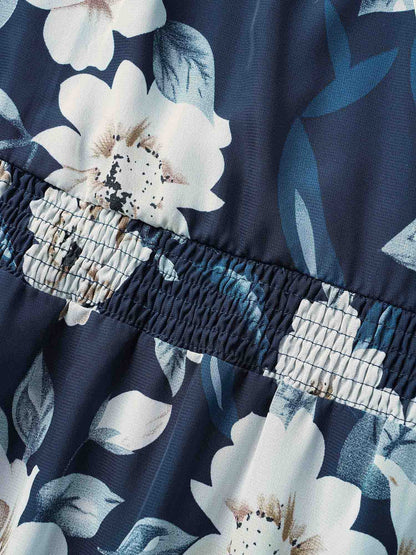 024df10f-4329-4c37-81a7-8b96081efc81