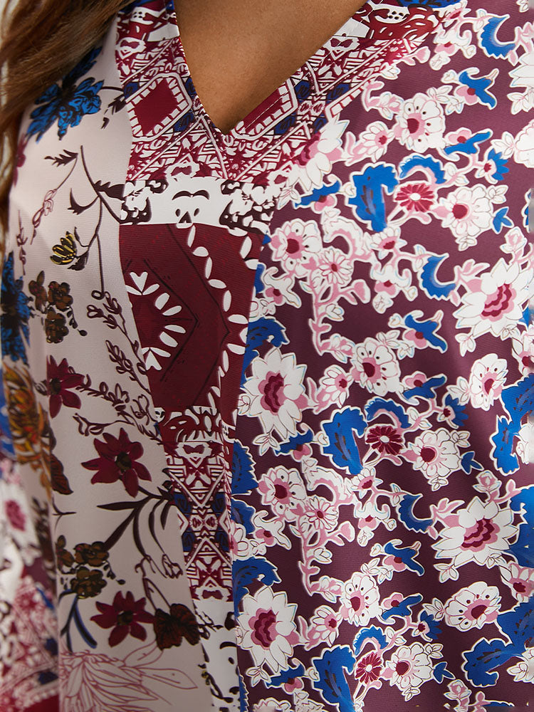 a42ff7c0-17c6-44c1-ba86-13fcc2d0d96d