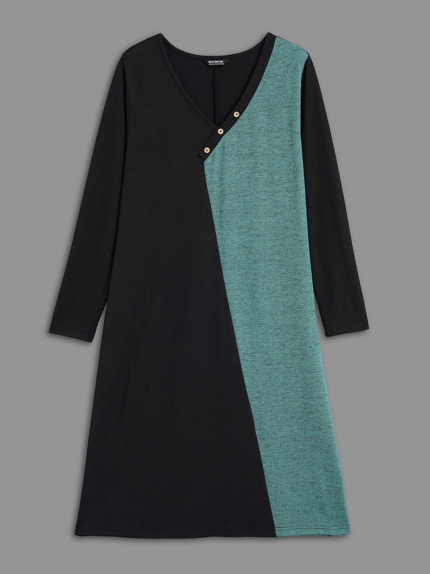 e11c0fb9-01d0-445d-9be7-f946bc09513f