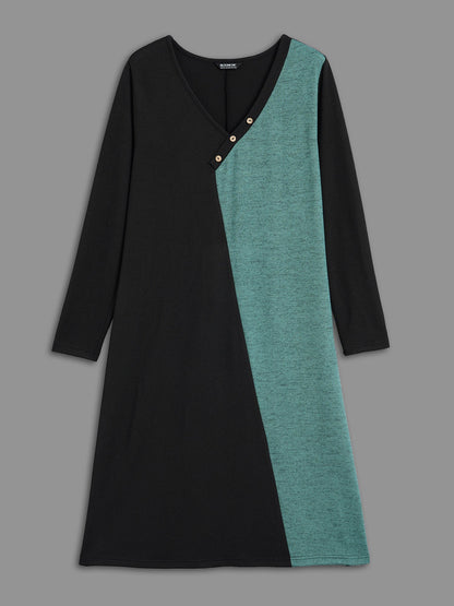 e11c0fb9-01d0-445d-9be7-f946bc09513f