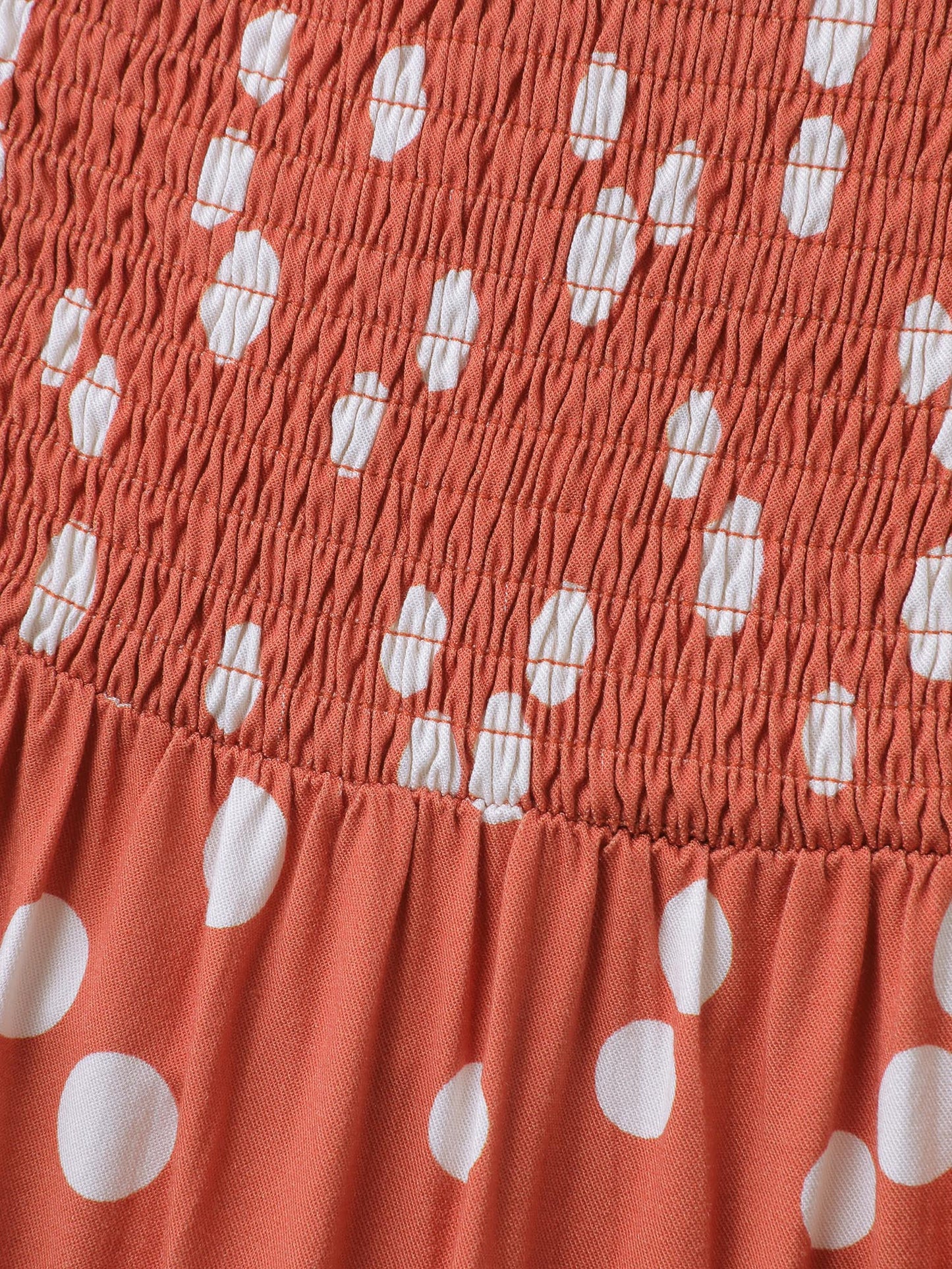 21ecc79b-127b-4636-a454-85221f6009a9