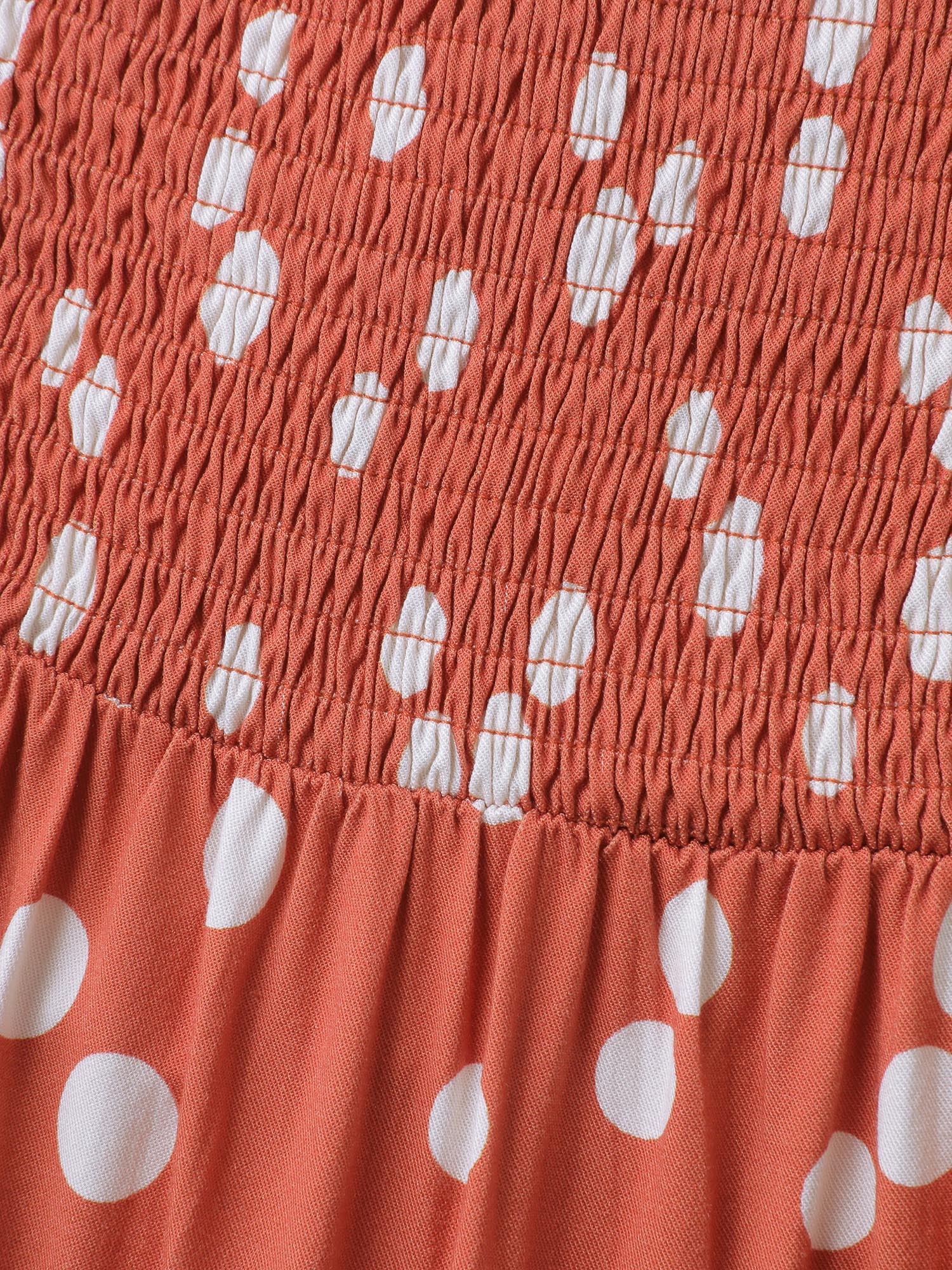 21ecc79b-127b-4636-a454-85221f6009a9