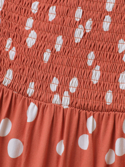 21ecc79b-127b-4636-a454-85221f6009a9