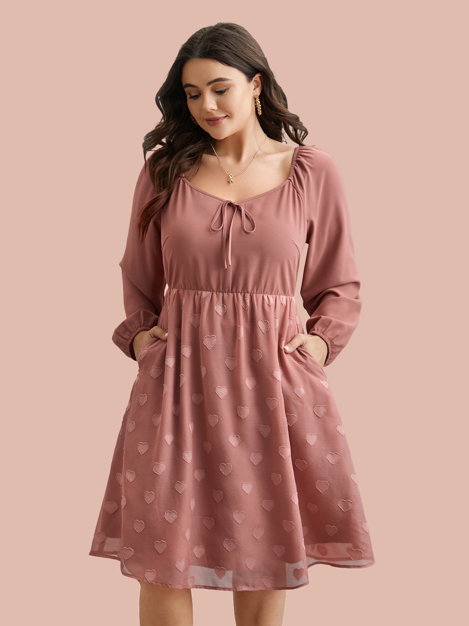 781dce2c-2f2f-4838-8ed3-ec74bd4bc97c