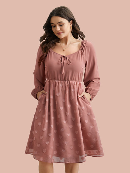 781dce2c-2f2f-4838-8ed3-ec74bd4bc97c