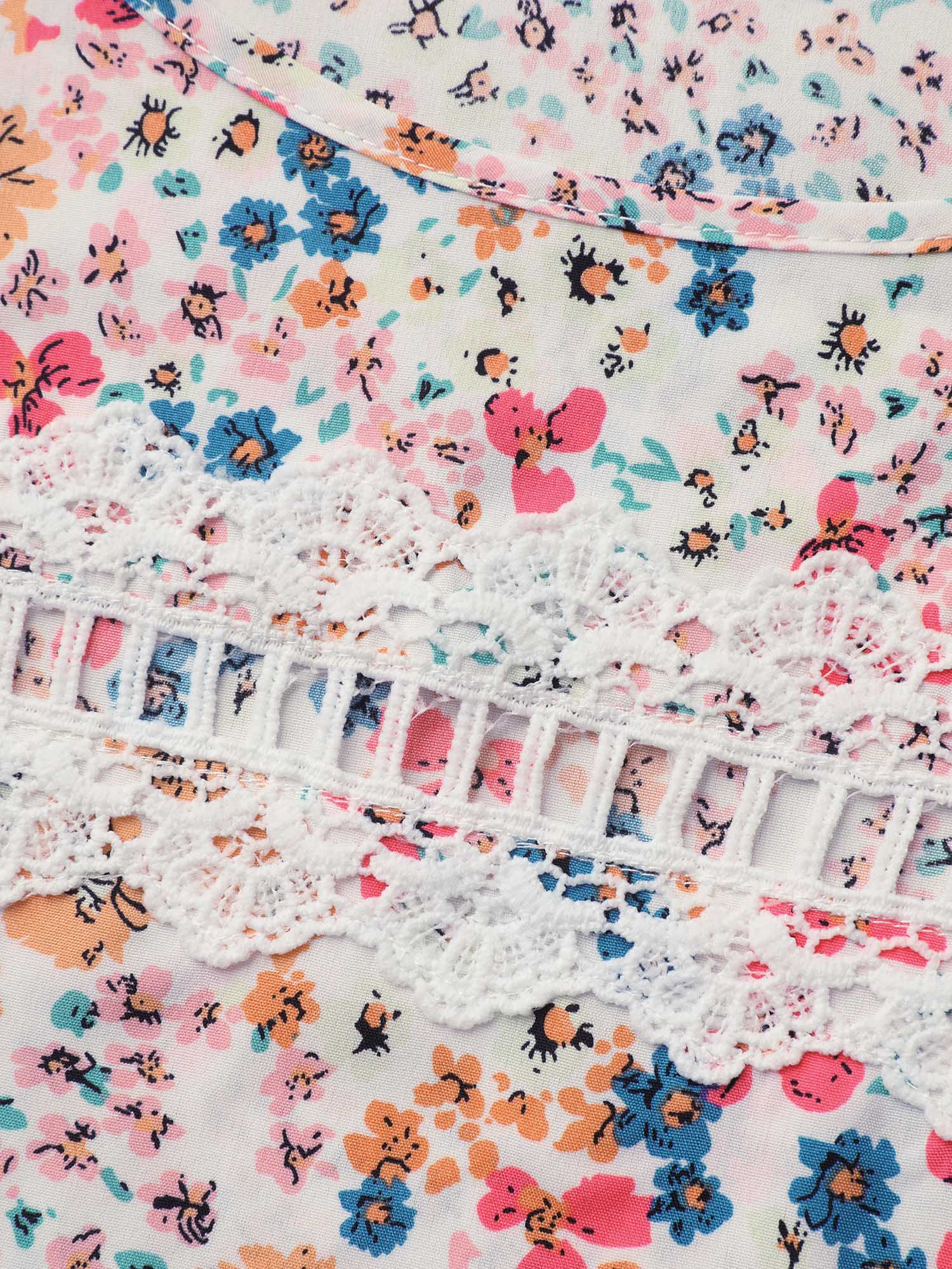 2b7fe074-01c8-4cc4-b738-76c16b07a470