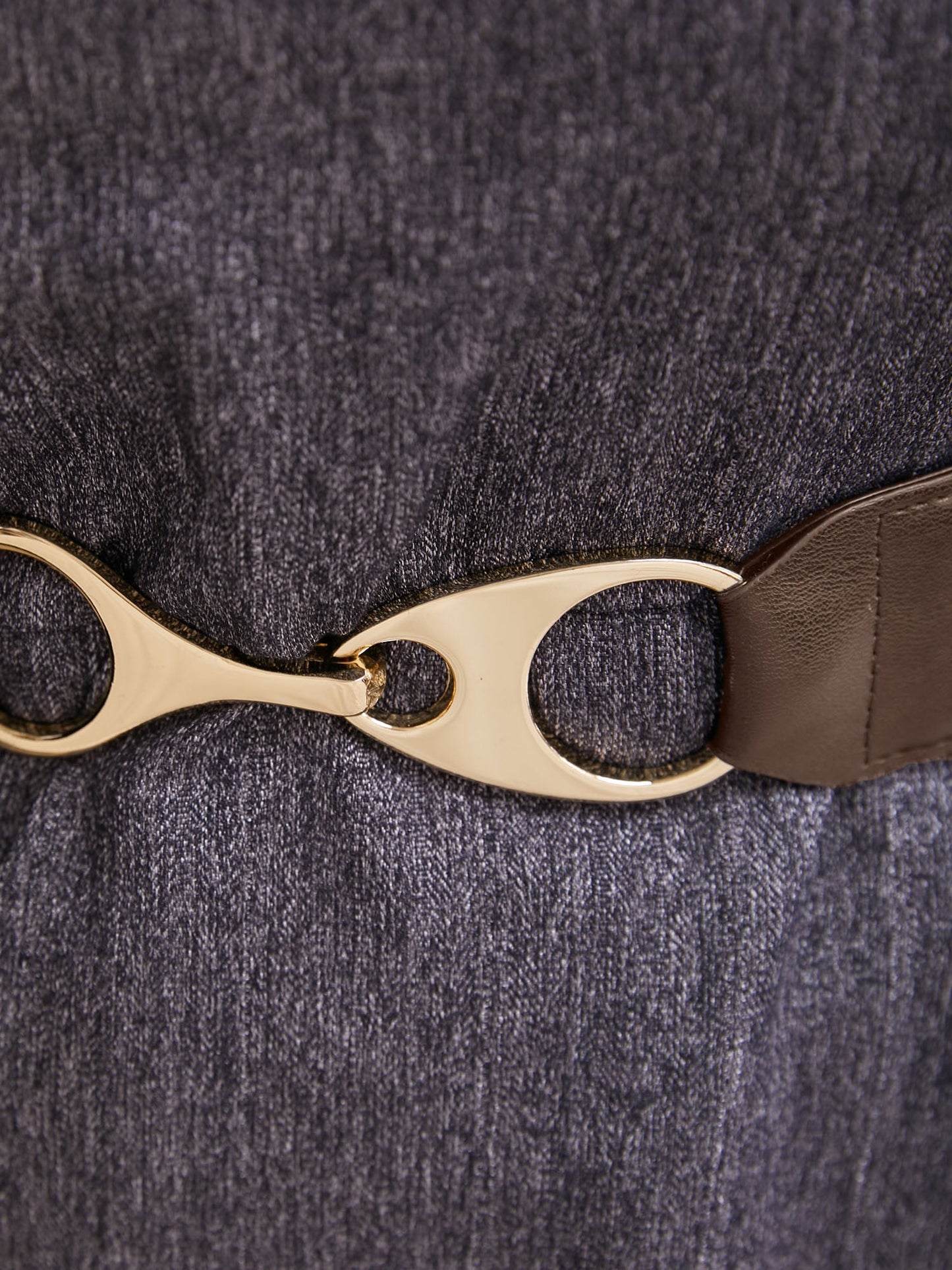 66ff817d-acd0-4b0f-8821-2c87cba8a966