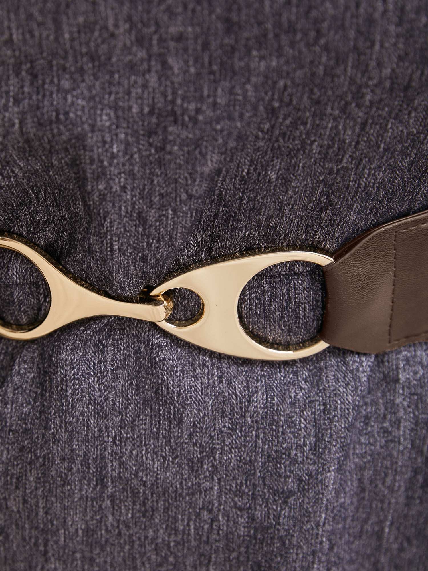 66ff817d-acd0-4b0f-8821-2c87cba8a966