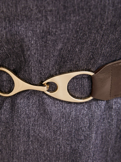 66ff817d-acd0-4b0f-8821-2c87cba8a966