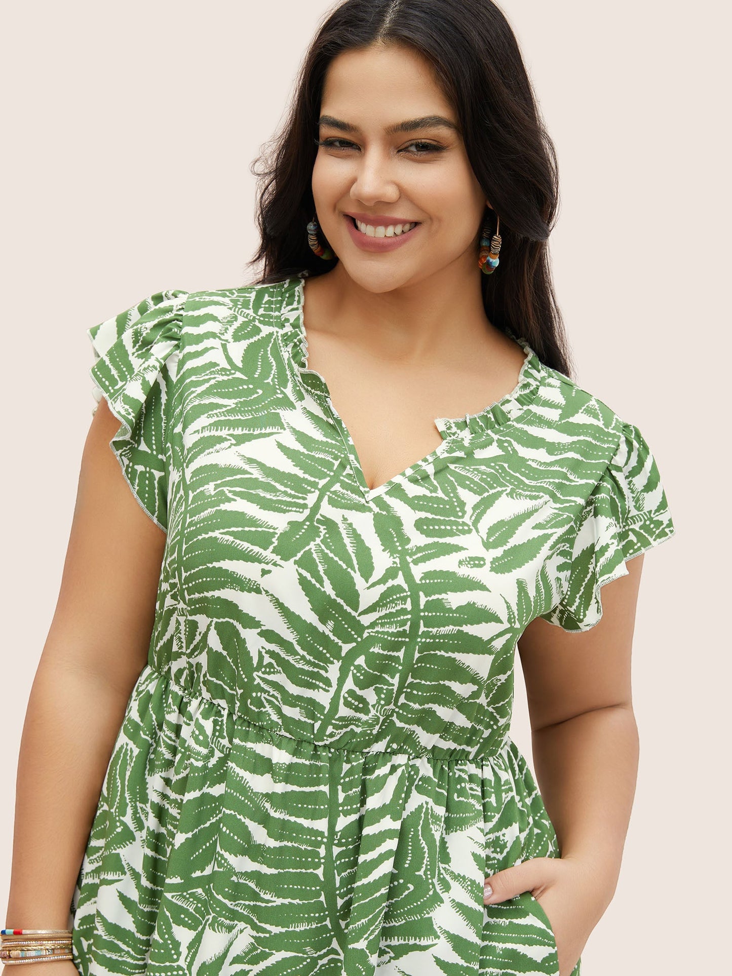 c9abec9a-f9ac-42c9-80f8-038d88bd1041