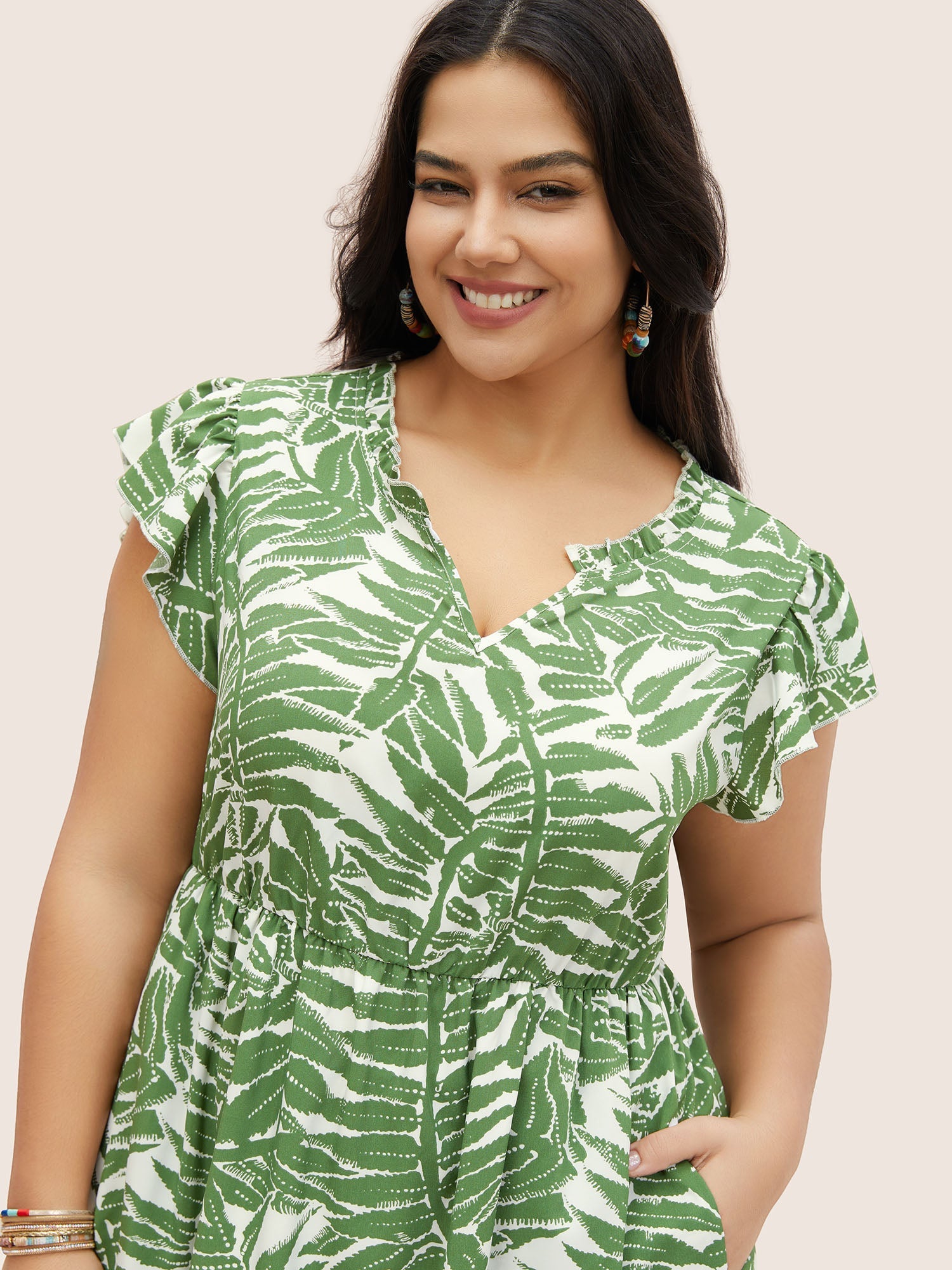 c9abec9a-f9ac-42c9-80f8-038d88bd1041