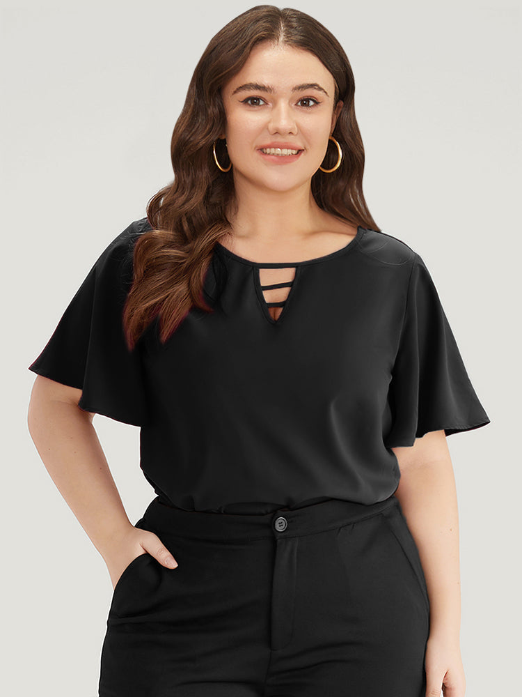 48da4246-9ca7-42aa-9f8c-2003581a7bdb