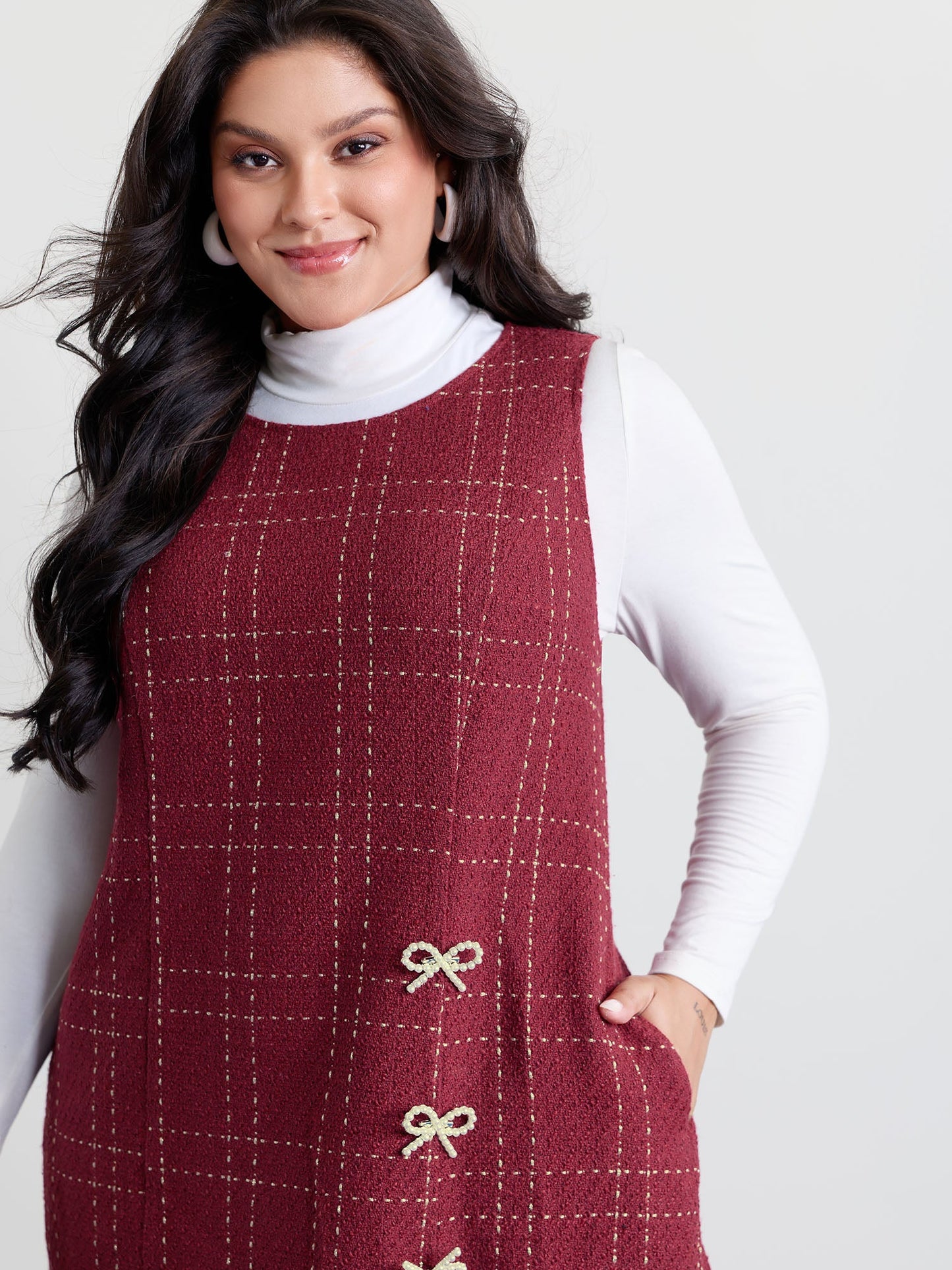 b1450482-629d-43ef-887e-94ebb906e3bd