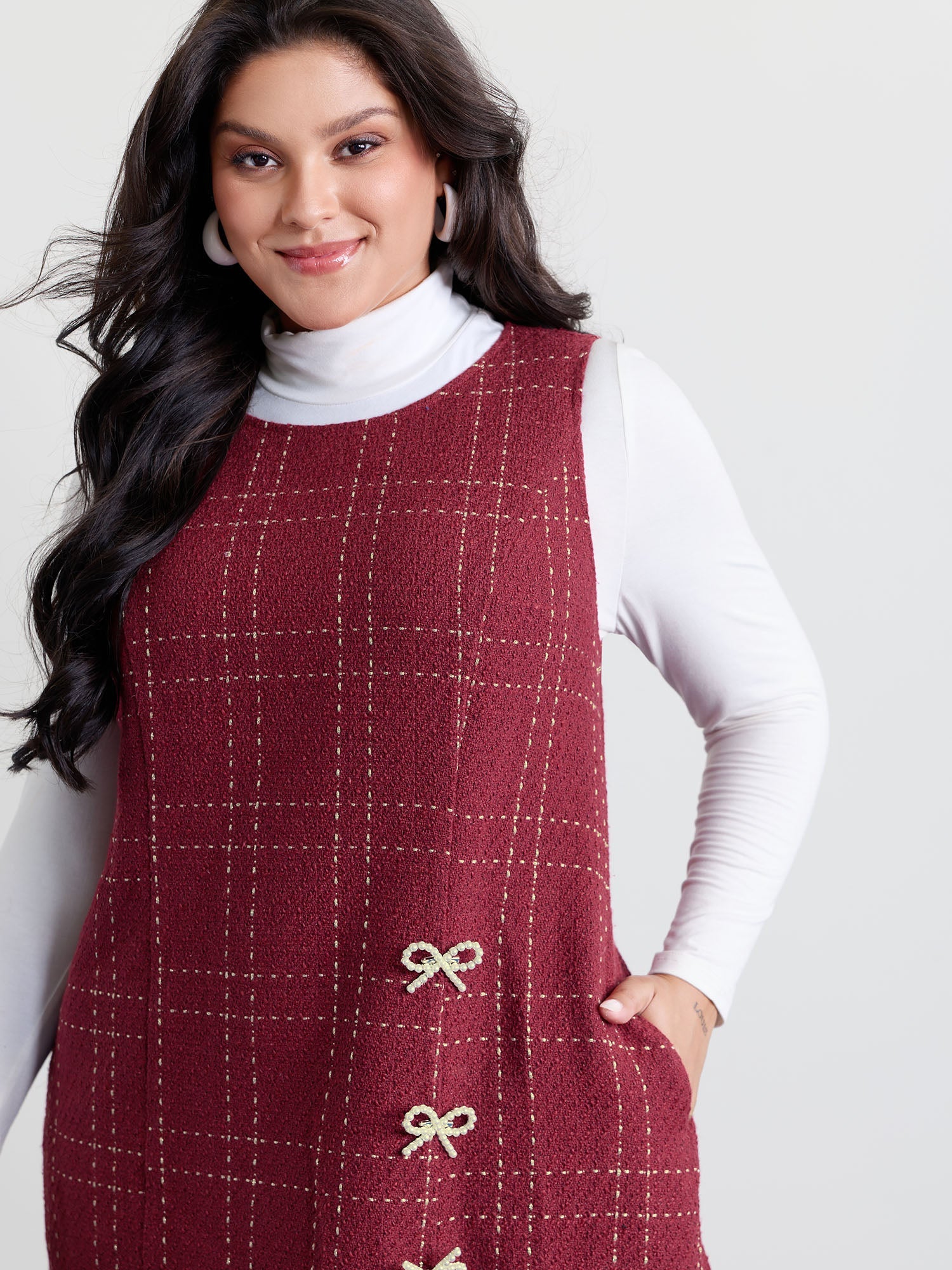 b1450482-629d-43ef-887e-94ebb906e3bd