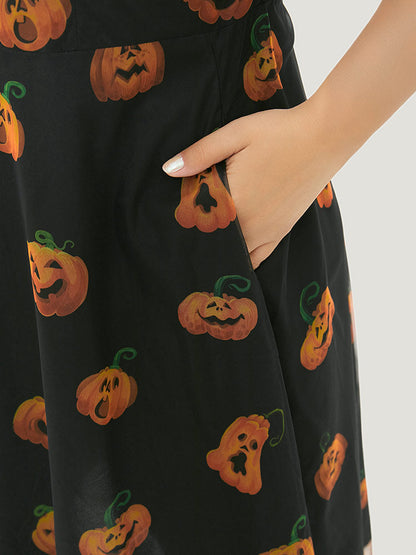 666c66fe-0f58-4294-8b80-82453cee3183