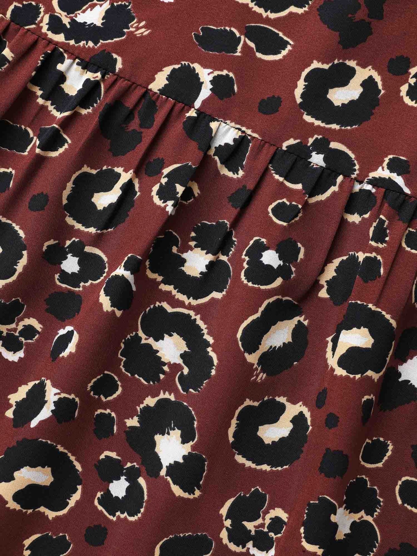 e570bbb6-8588-4566-8ce0-19be9456ffc0