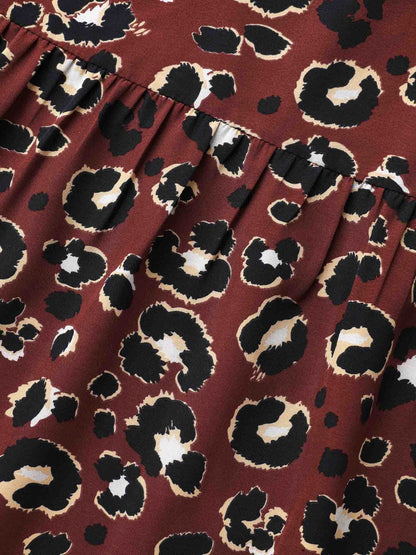 e570bbb6-8588-4566-8ce0-19be9456ffc0