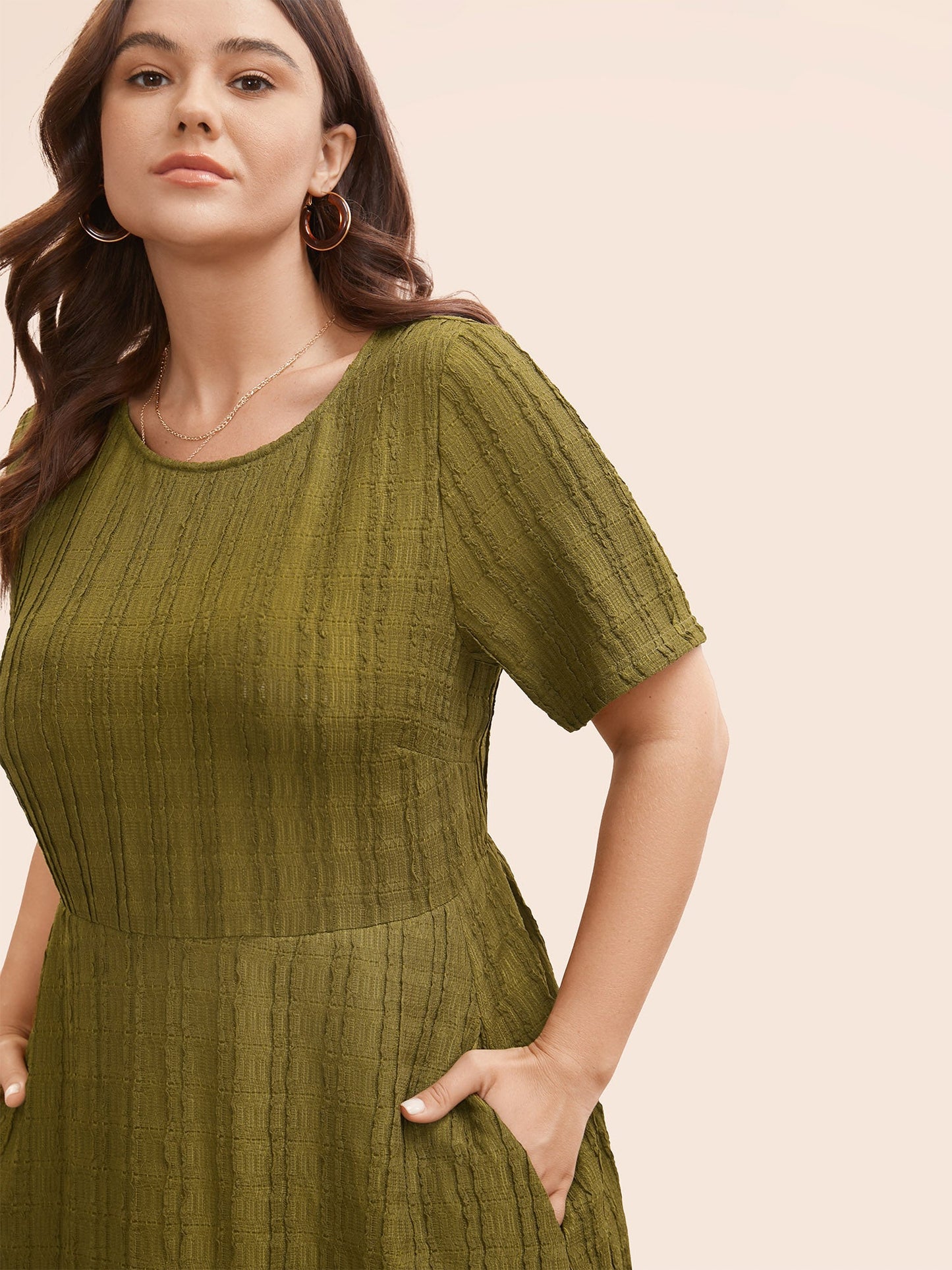 e308da34-58f9-43dd-ae20-12b13393514c