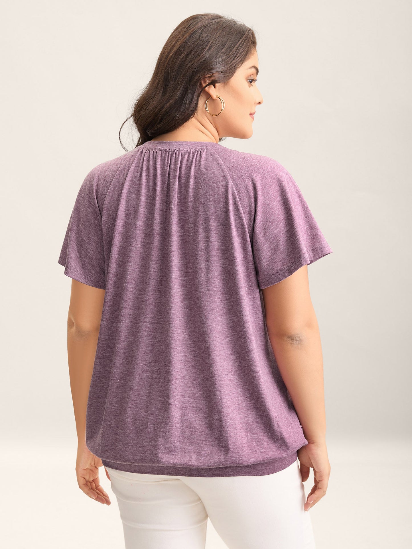 d81d8760-4d3e-4f92-a428-00901052ff67