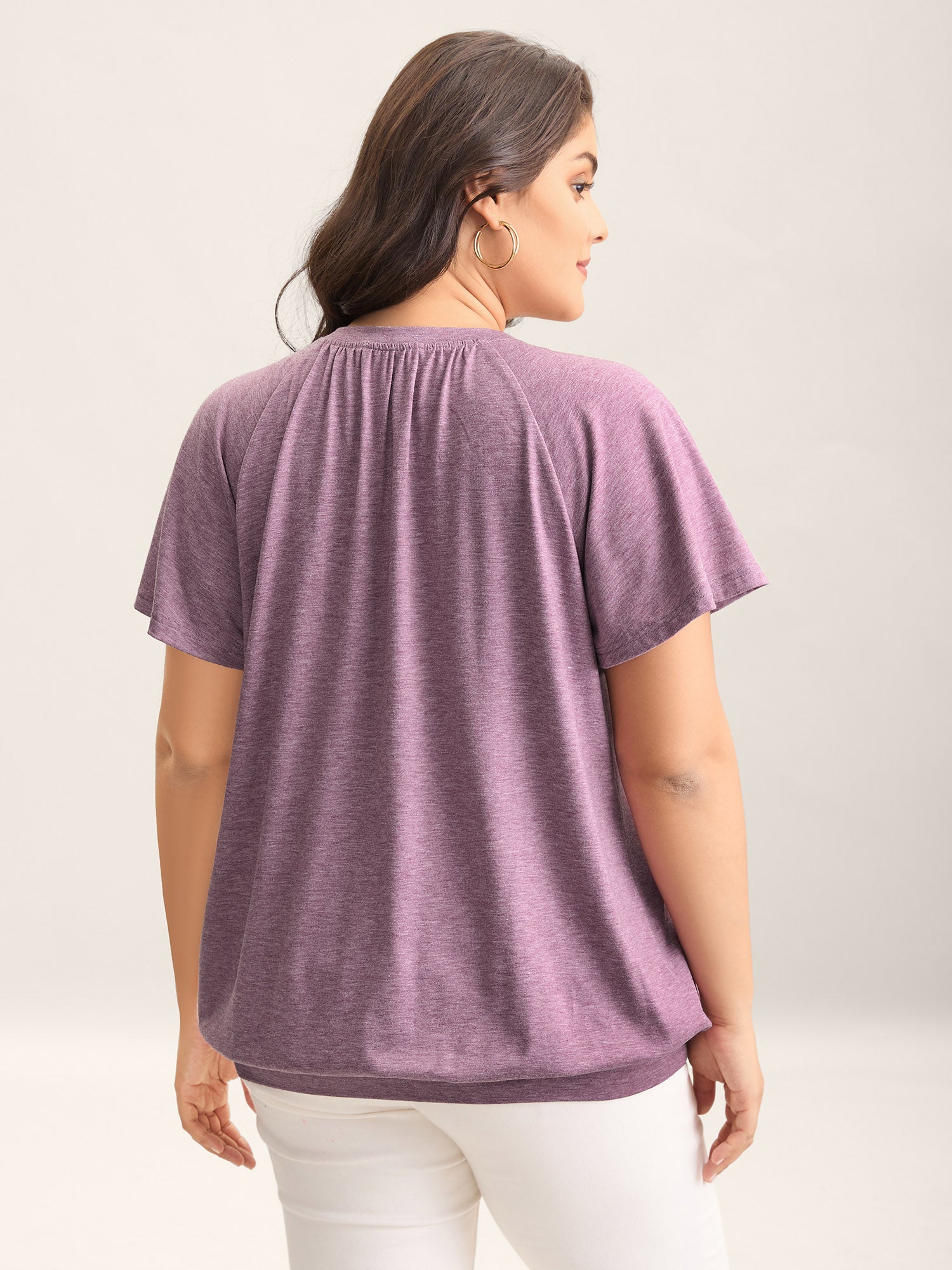 d81d8760-4d3e-4f92-a428-00901052ff67