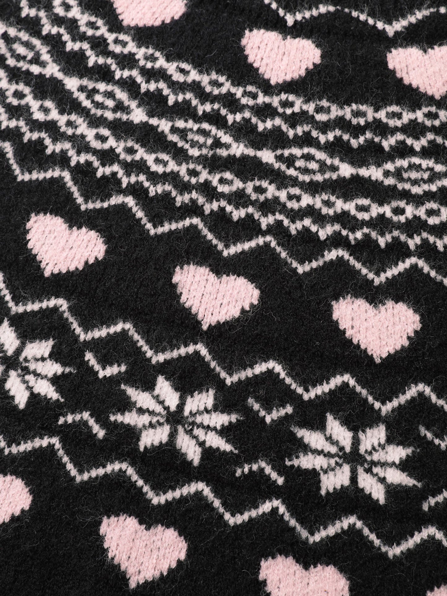 0bd18d58-53ea-4bbf-af52-3007a27446d9