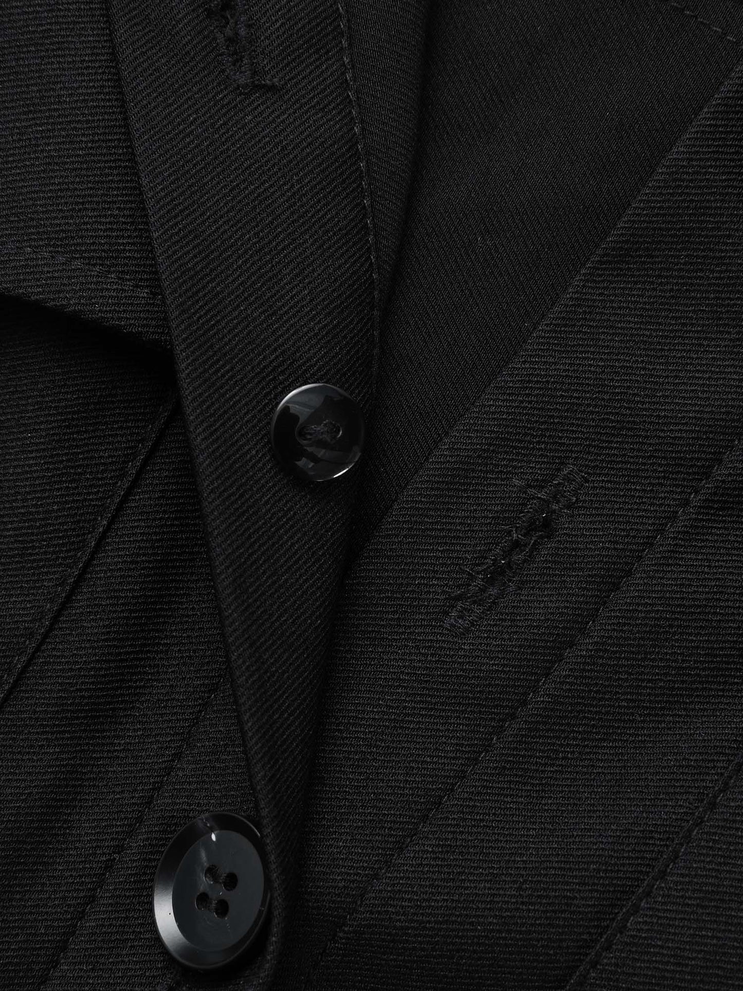 72793c92-30ee-43d5-a725-93dbc1cc23a4