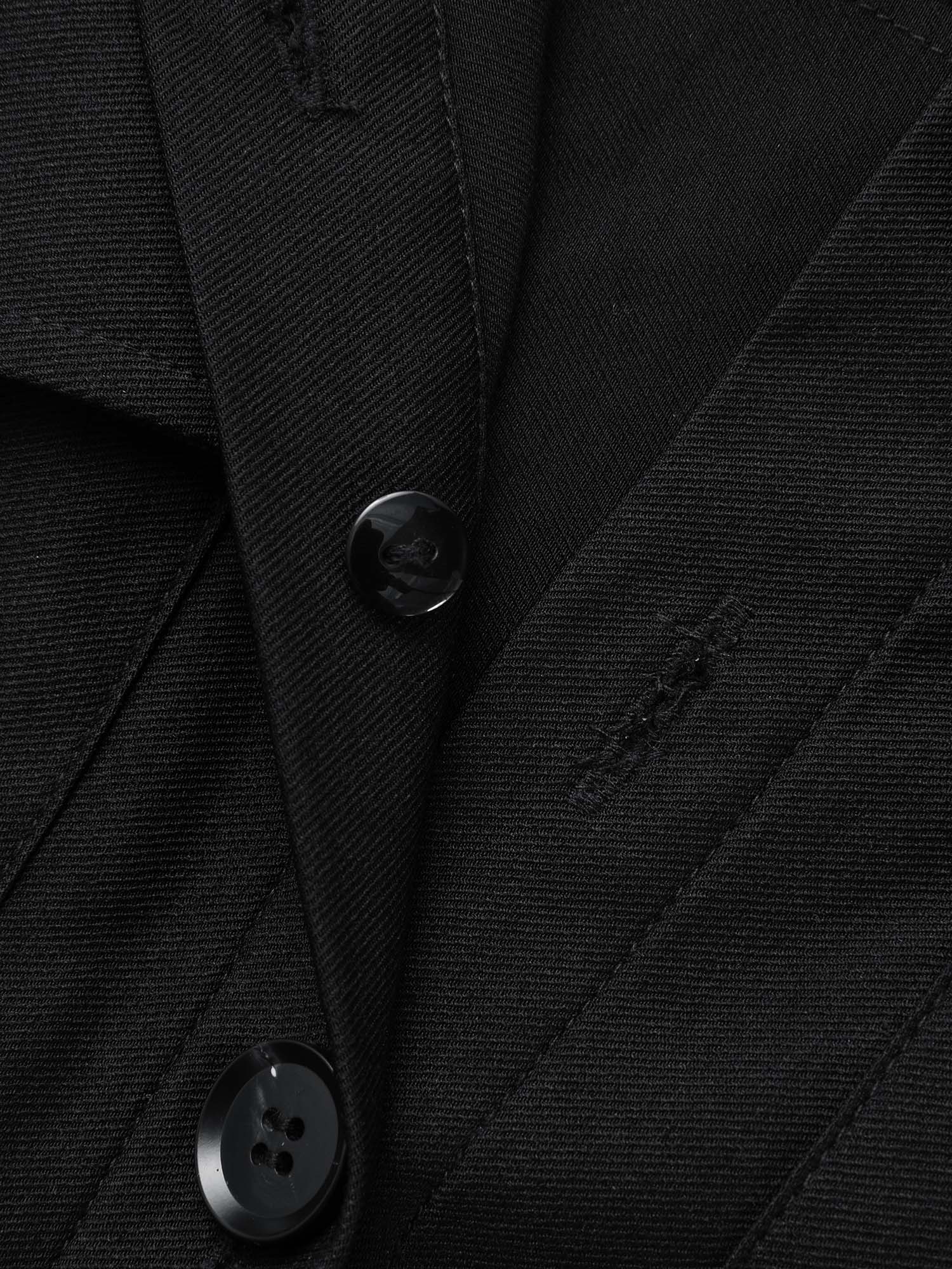 72793c92-30ee-43d5-a725-93dbc1cc23a4